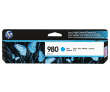 HP D8J07A - фото 1