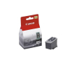 К-ж CANON PG-50 к Pixma MP450 черный - фото 1