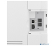 Ricoh M C250FW МФУ, A4, цветное лазерное, 256Мб, 25стр/мин, дуплекс, факс, SPDF50, PCL, PS3, LAN, WiFi, старт.картр.(1000стр), самозапуск (408329) - фото 2