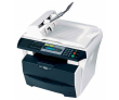 Kyocera FS 1116 - фото 1