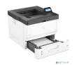 Ricoh P 502 Светодиодный принтер, A4, 2Гб, 43стр/мин, дуплекс, PS3, GigaLAN, старт.картр.17400стр.(418495) - фото 2