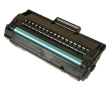 Xerox 013R00606 - фото 1