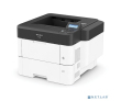 Ricoh P 800 Лазерный принтер, A4, 2Гб, 55стр/мин, дуплекс, PS3, GigaLAN, старт.картр.10000стр.(418470) - фото 2