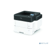 Ricoh P 801 Лазерный принтер, A4, 60стр./мин, Дуплекс, LN, PCL, USB, старт.картридж,инструкция (418473) - фото 2
