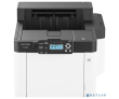 Ricoh P C600 Цветной лазерный принтер, A4, 2Гб, 40стр/мин, дуплекс, PS3, GigaLAN, старт.картр.(8000/6000стр), самозапуск (408302) - фото 2