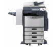 Toshiba e-STUDIO 3040C - фото 1