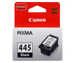 К-ж CANON PG-445 к Pixma MG2440/2540 стандартный черный - фото 1