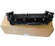 Печь Samsung CLP-650/650N (JC96-04304A/JC96-03967A) - фото 1