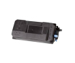 Тонер-картридж для Kyocera FS-4100DN TK-3110 15.5K Katun - фото 1