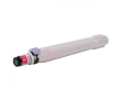 Тонер-картридж Ricoh Aficio MP C2800/C3001/C3300/C3501 красный, type MPC3300E/MPC3501E (туба 370 гр.) Katun - фото 1