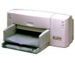 HP DeskJet 815 - фото 1