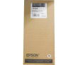 Epson C13T596800 - фото 1