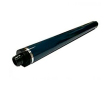Барабан Ricoh Aficio MP C2010/2030/2050/2051/2530/2550/2551 Long Life ELP Imaging® - фото 1