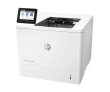 Принтер HP LaserJet Enterprise M612dn - фото 1