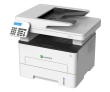 Lexmark Multifunction Mono Laser MB2236adw - фото 2
