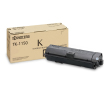 Тонер-картридж TK-1150 3 000 стр. для M2135dn/M2635dn/M2735dw, P2235dn/P2235dw - фото 1