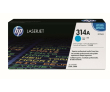 HP Q7561A - фото 1
