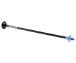 Шпиндель для HP Designjet T1100 Office 44in - фото 1