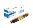 Cartridge G&G for HP LJ M527f/M527dn/M506x/M506dn/M506n;LJ M501dn;LJ Flow M527z, with chip (9 000стр.) - фото 1