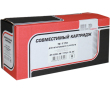 Тонер-картридж для Kyocera M2040DN/M2540DN/DW/M2640IDW TK-1170 увел. емкости 14.4K ELP Imaging® - фото 1