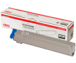 OKI 42918916/42918964 - фото 1