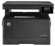 HP LaserJet Pro M435 - фото 1