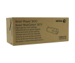 Xerox 106R02723 - фото 1
