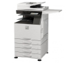 Sharp MX-2630 - фото 1