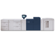 Xerox DocuColor 8080 - фото 1