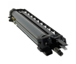 Узел фотобарабана KYOCERA DK-6306 TASKalfa-3501i /TASKalfa-4501i /TASKalfa-5501i - фото 1