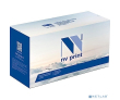 NV Print 106R03396 Картридж для XEROX VersaLink B7025/B7030/B7035 (31000k) - фото 1
