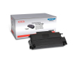 Xerox 106R01378 - фото 1