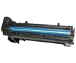 Copy cartridge G&G for Xerox WC 5016/5020 (22K стр.), black - фото 1