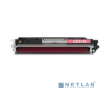 NetProduct CE313A Картридж для HP CLJ CP1025/1025nw/Pro M175, M, 1K - фото 1