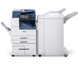 МФУ Xerox AltaLink B8090, 4700 листов, обходной лоток, с высокопроизводительным финишером/лоток - фото 2