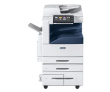 МФУ Xerox AltaLink C8035 с тандемным лотком - фото 2