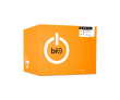 Bion CF256X Картридж для HP Laserjet M436nda/M436n (13'700 стр.) Черный - фото 1