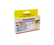 CD974AE №920XL для HP officejet 6000/6500/7000 Yellow водн CG - фото 1