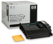 Трансфер КИТ HP CLJ 4600/4650/4610 Transfer Kit (Q3675A/RG5-6484/C9724A/RG5-7455) - фото 1