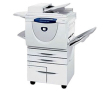Xerox WorkCentre 5645 - фото 1