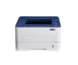 XEROX Phaser 3052NI - фото 2