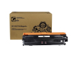 Картридж GP-CE273A (№650A) для принтеров HP Color LaserJet M750/M750dn/M750n/M750xh/CP5525/CP5525dn/CP5525n/CP5525xh Magenta 15000 копий GalaPrint - фото 1
