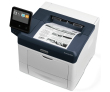 XEROX VersaLink B400 - фото 2