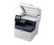 МФУ XEROX VersaLink B405 (A4, Laser, 45ppm, max 110K pages per month, 2GB, USB, Eth) - фото 2