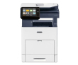 МФУ VersaLink B605X - фото 2