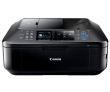 Canon PIXMA MX714 - фото 1