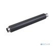 Барабан для KYOCERA ECOSYS M2035DN, 150000 стр., CET6415 (06415) - фото 1