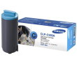 Samsung CLP-C350A - фото 1