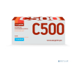 Easyprint 106R03884 Тонер-картридж LX-C500C для Xerox VersaLink C500/C505 (9000 стр.) голубой, с чипом - фото 1