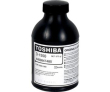 Девелопер Toshiba 1550/1560 (фл., 670г.) D-1550/4409847480 (о) - фото 1